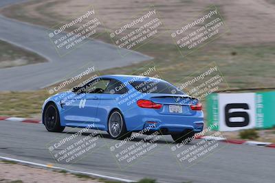 media/Mar-04-2023-West Coast Racing (Sat) [[a3f8e4c156]]/Green/Turn 6/